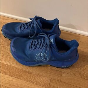 Topo MTN Racer 4 Running Shoes